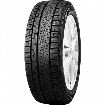   PIRELLI Formula Ice Friction 235/45 R17 97T TL XL